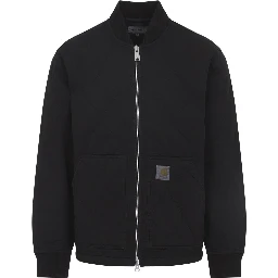 Carhartt Wip Kylan Liner Jacket