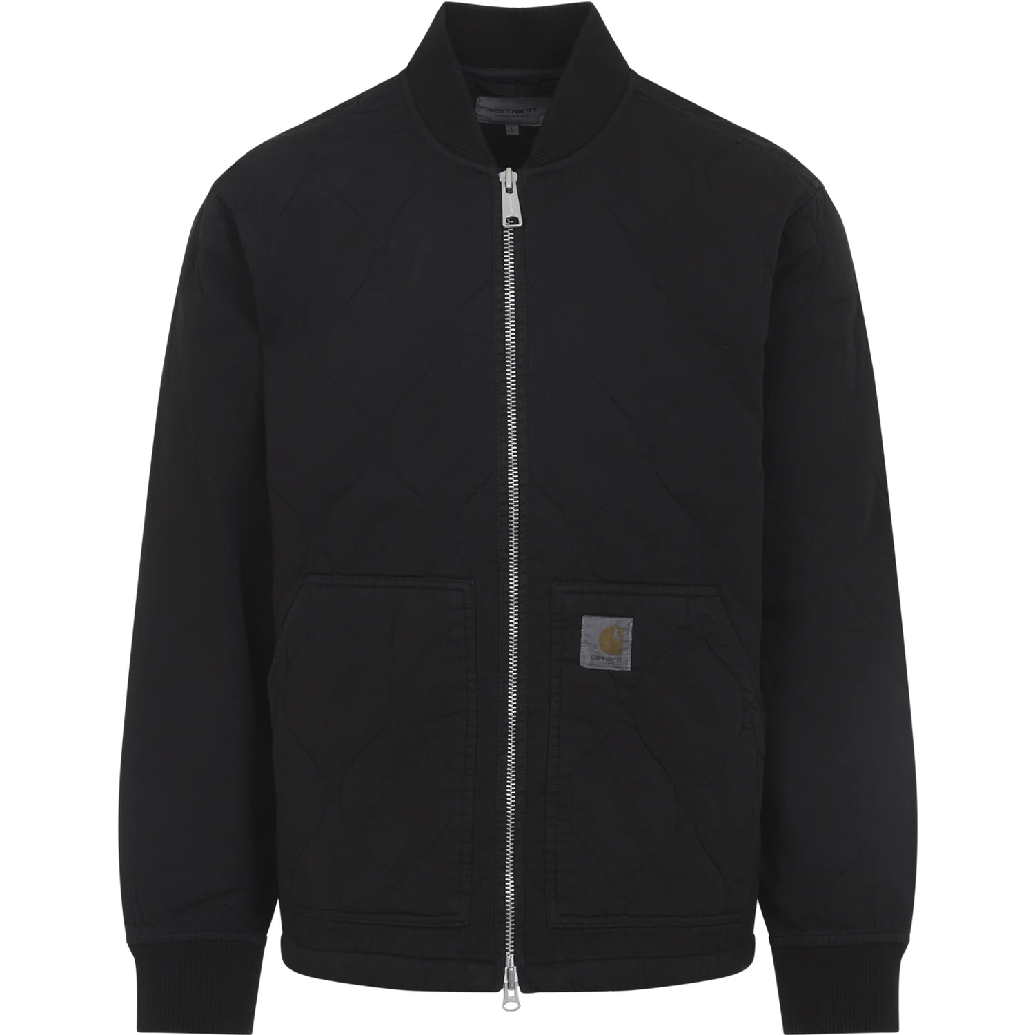 Carhartt Wip Kylan Liner Jacket