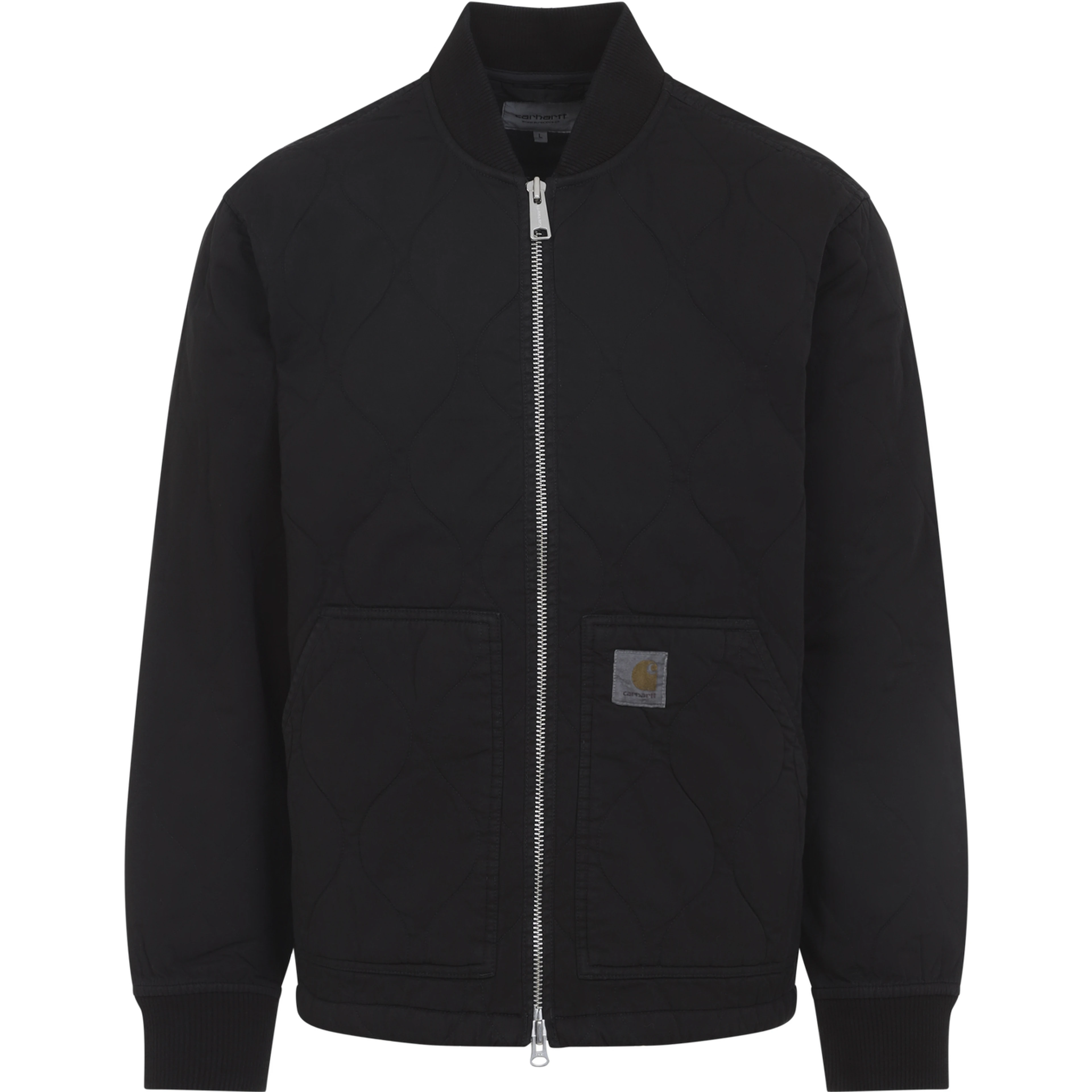 Carhartt Wip Kylan Liner Jacket