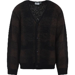Carhartt Wip Everson Cardigan