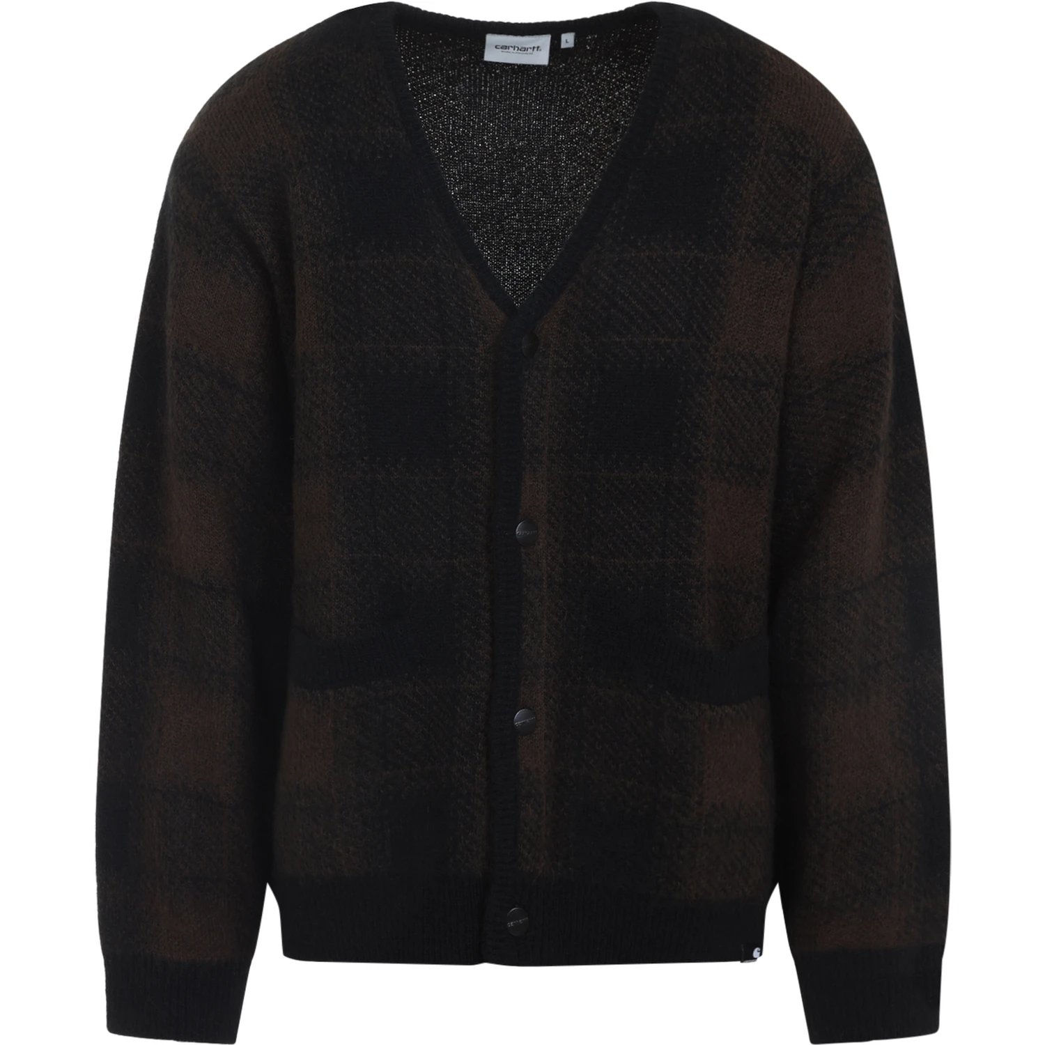 Carhartt Wip Everson Cardigan