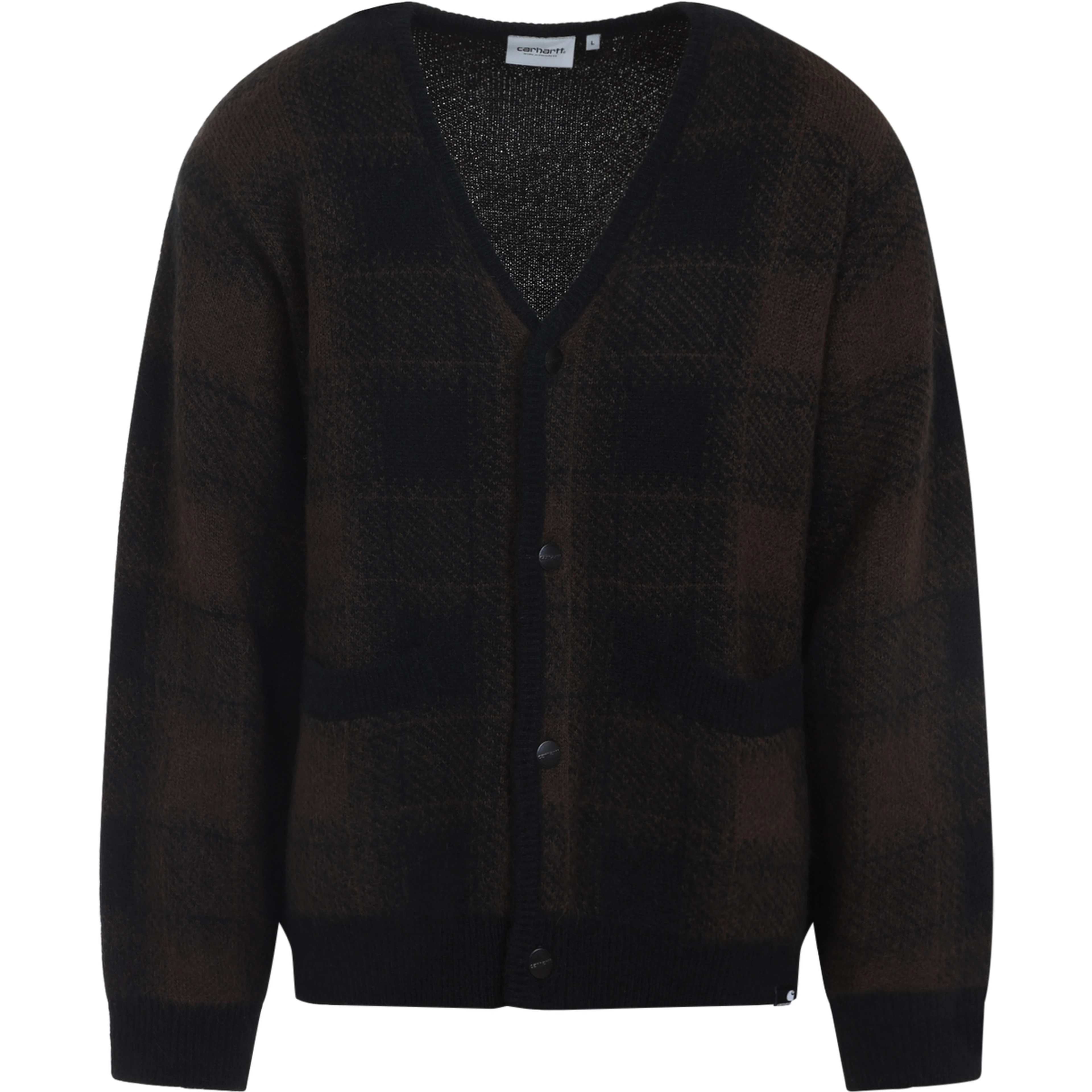 Carhartt Wip Everson Cardigan