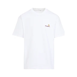 Carhartt WIP American Script T-shirt