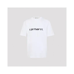 Carhartt WIP Script T-shirt