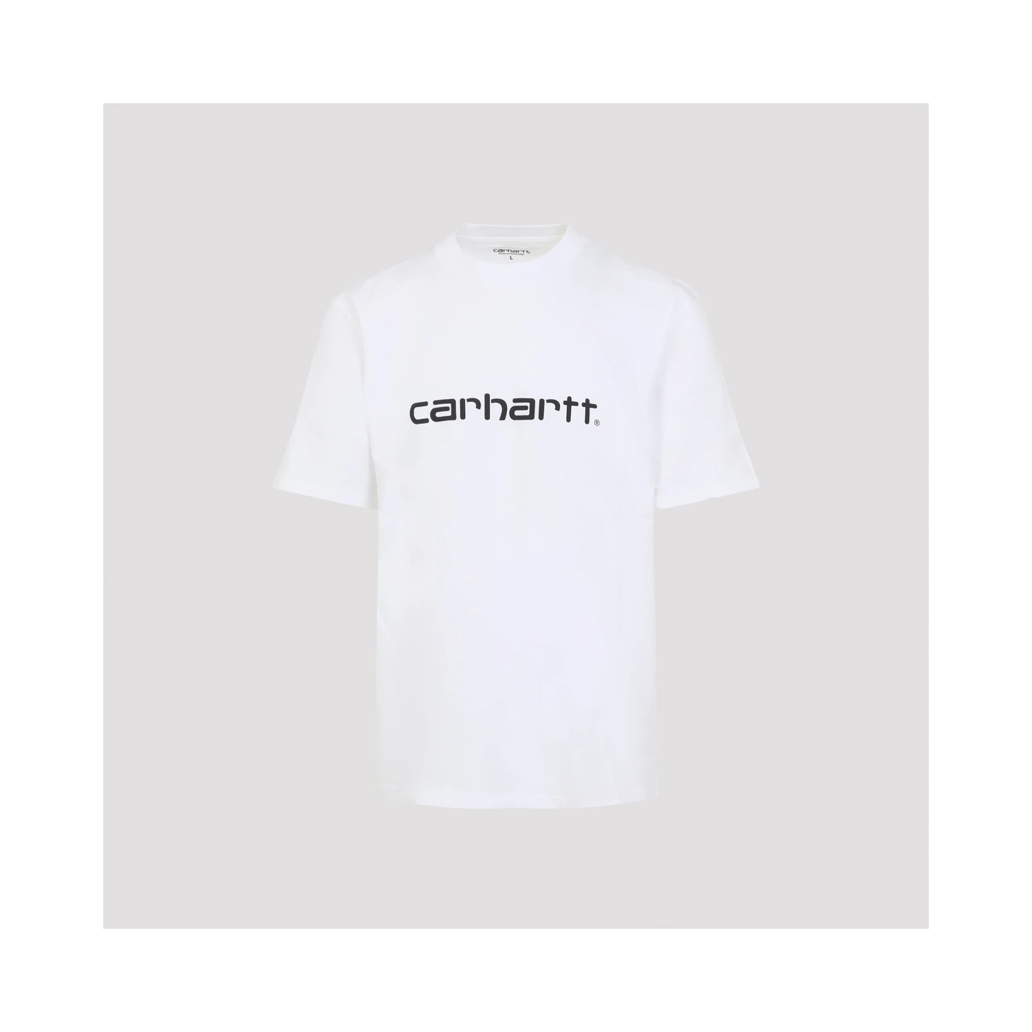 Carhartt WIP Script T-shirt