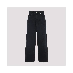 Carhartt Wip Brandon Jeans