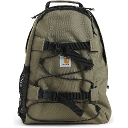 Carhartt Wip Kickflip Backpack