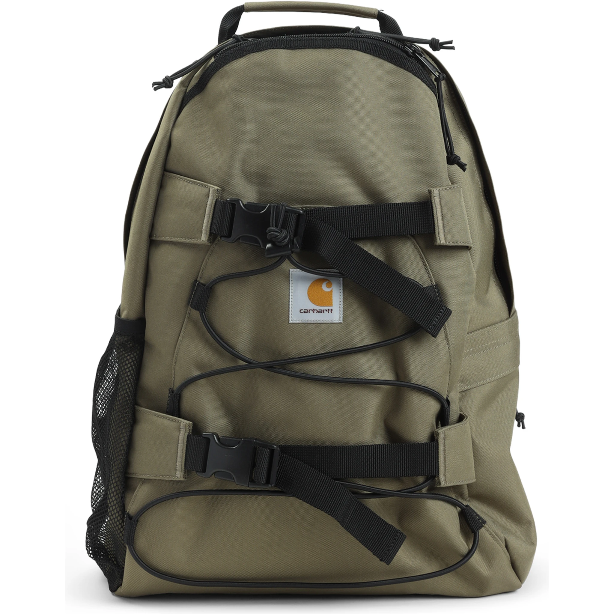Carhartt Wip Kickflip Backpack