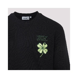 Carhartt Wip Clover Sweatshirt