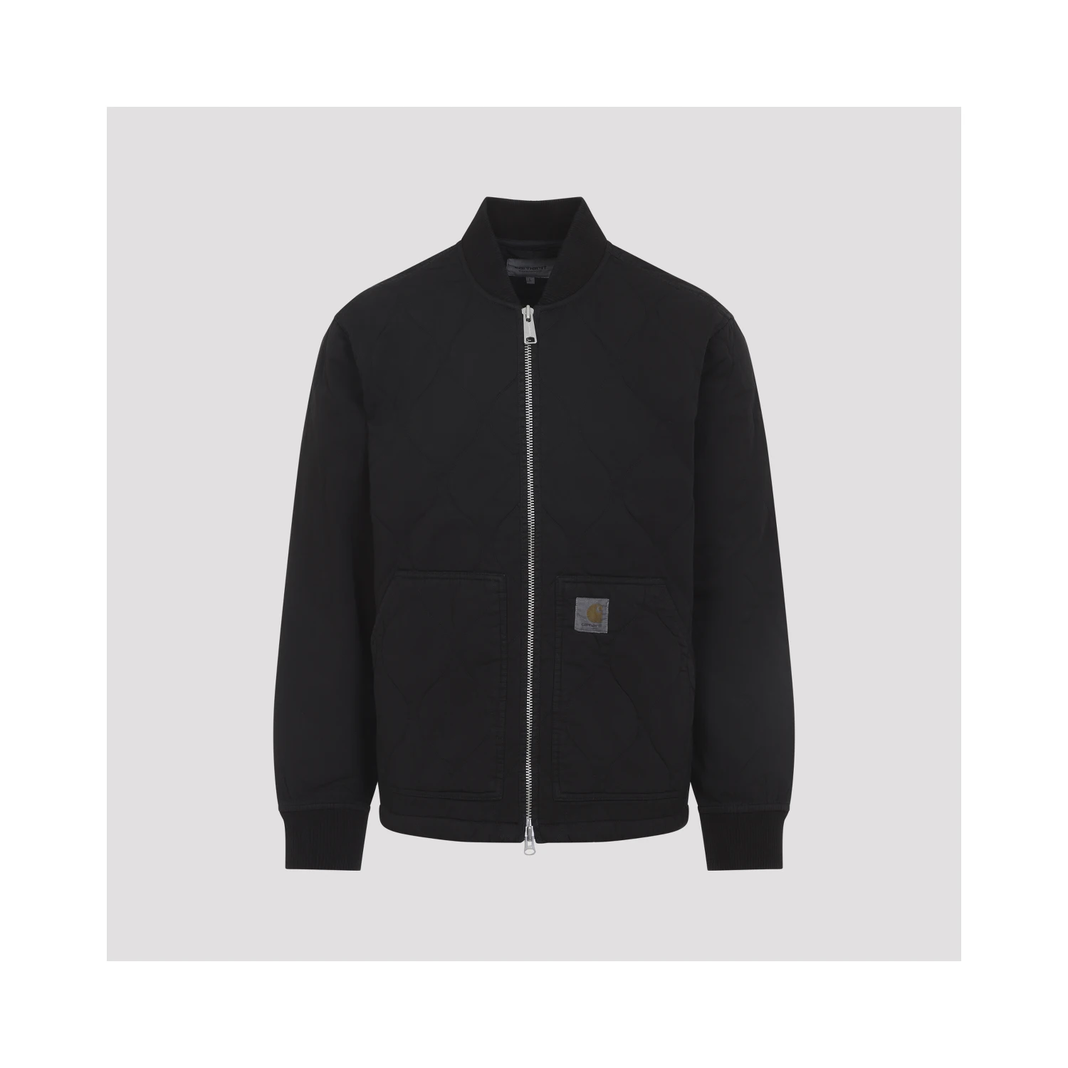 Carhartt Wip Kylan Liner Jacket