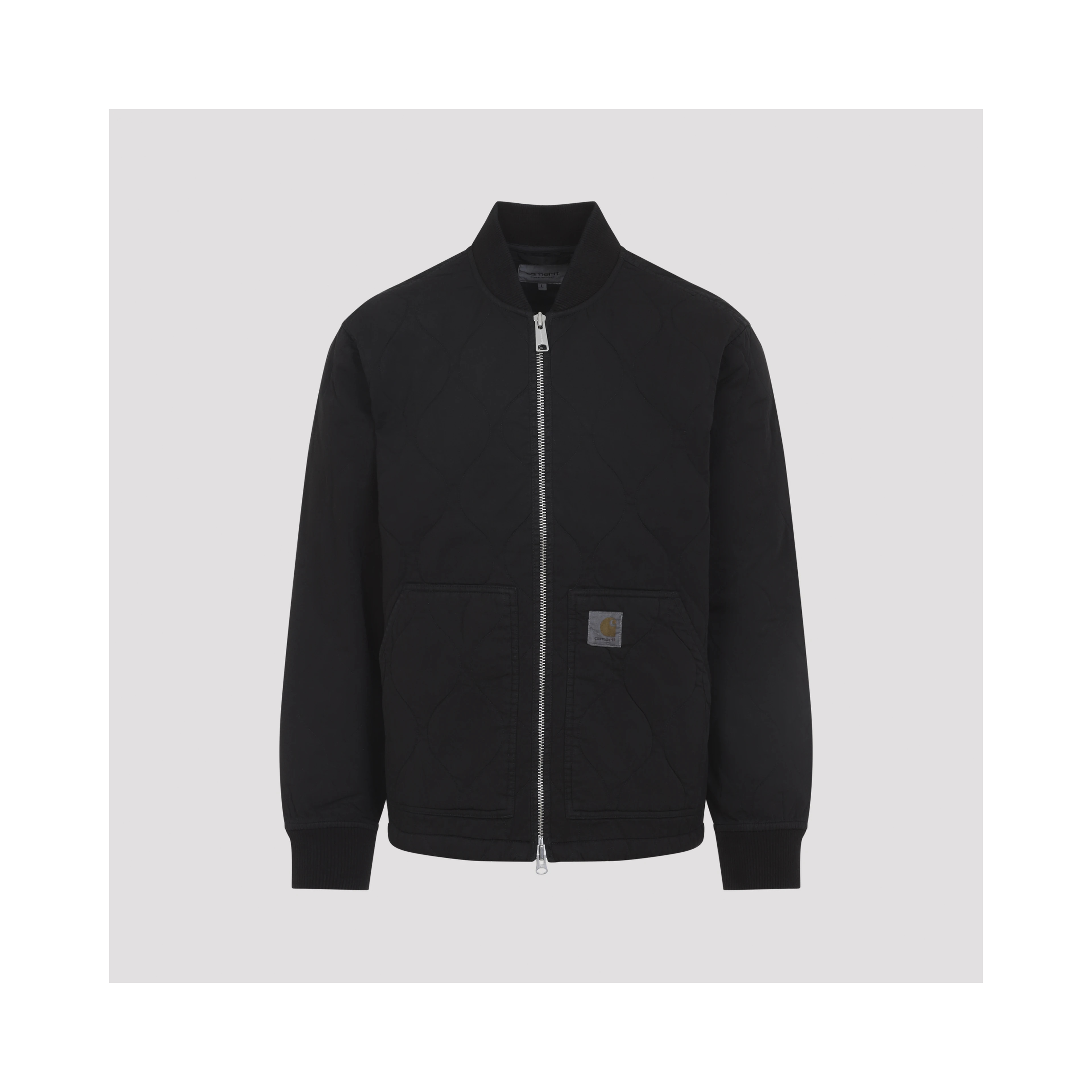 Carhartt Wip Kylan Liner Jacket