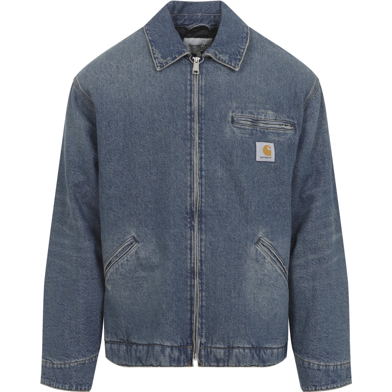 Carhartt Wip Og Detroit Jacket
