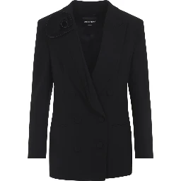 Giorgio Armani Blazer