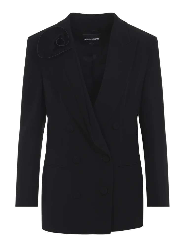 Giorgio Armani Blazer alternative