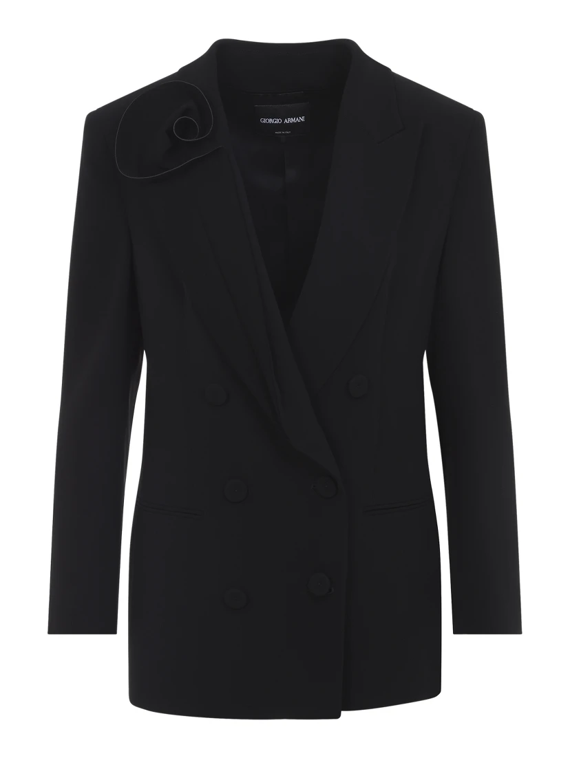 Giorgio Armani Blazer