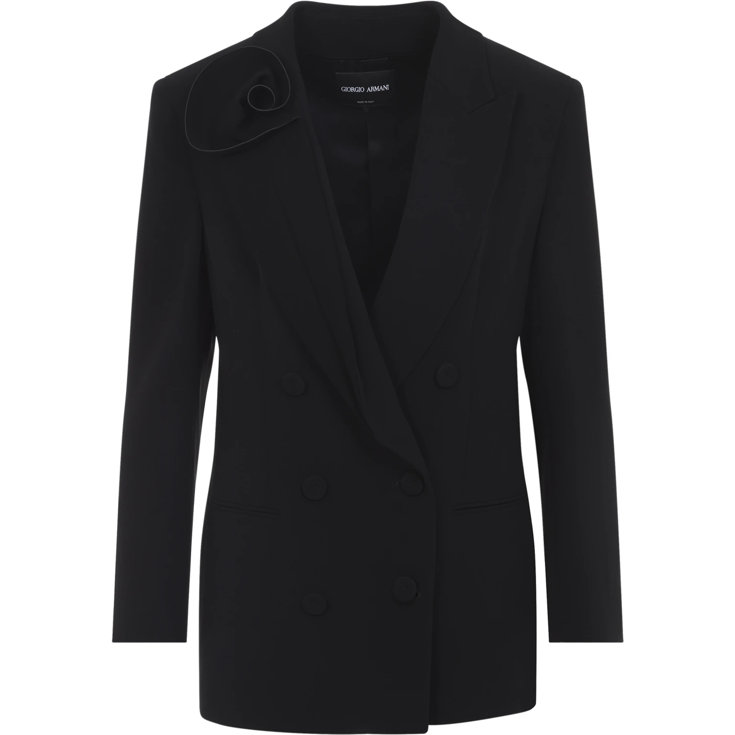 Giorgio Armani Blazer