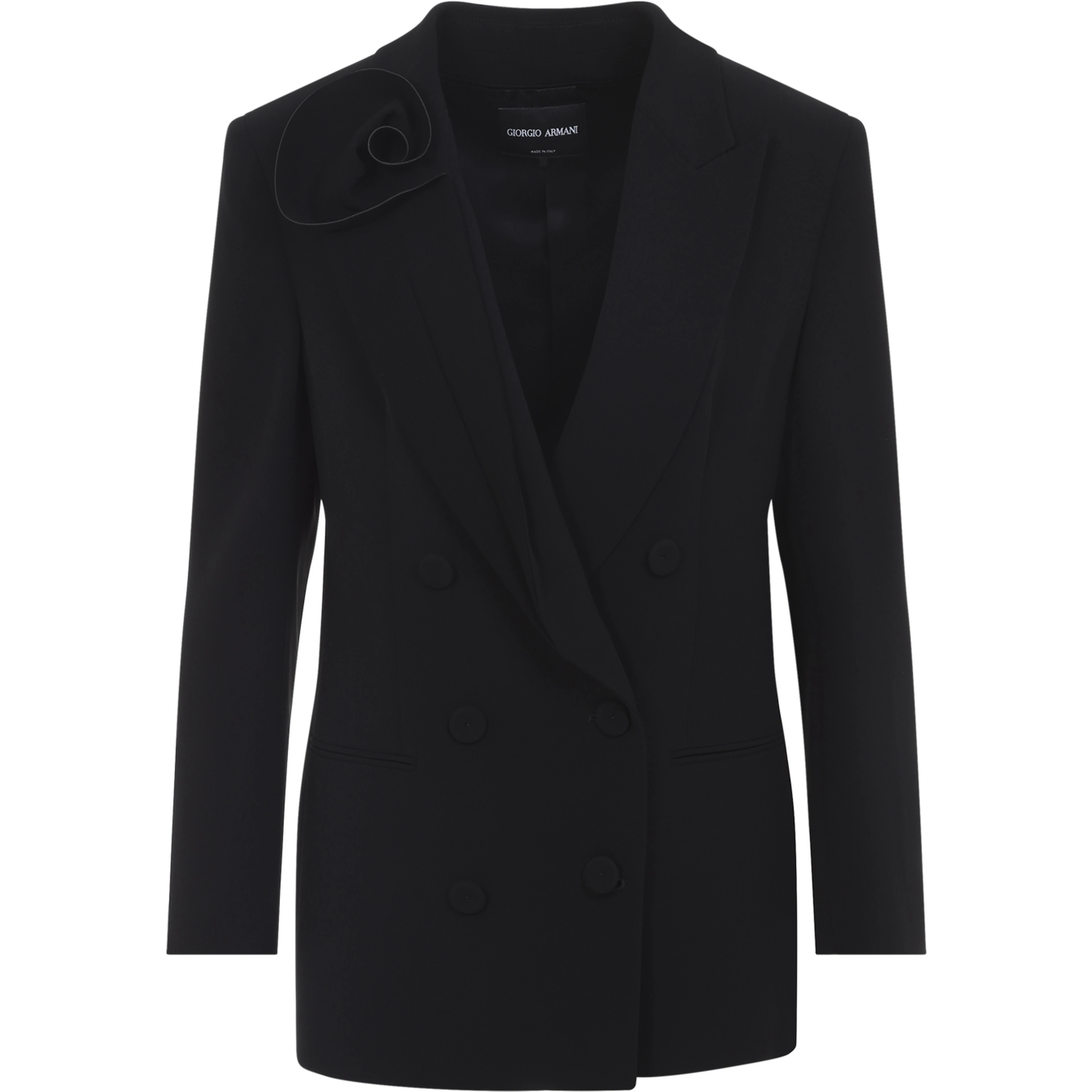 Giorgio Armani Blazer
