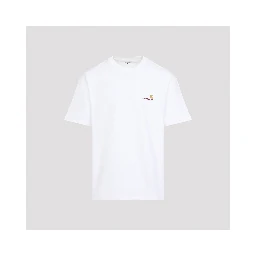 Carhartt WIP American Script T-shirt