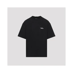 Carhartt Wip Label T-shirt
