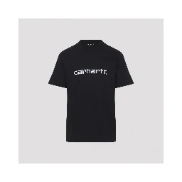 Carhartt WIP Script T-shirt