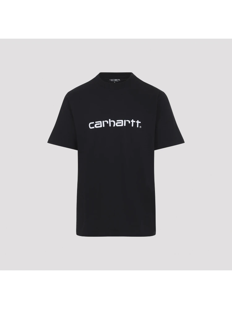 Carhartt WIP Script T-shirt