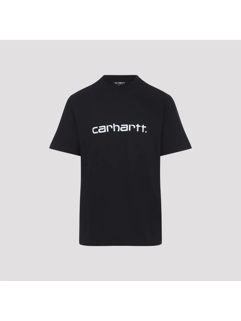 Carhartt WIP Script T-shirt