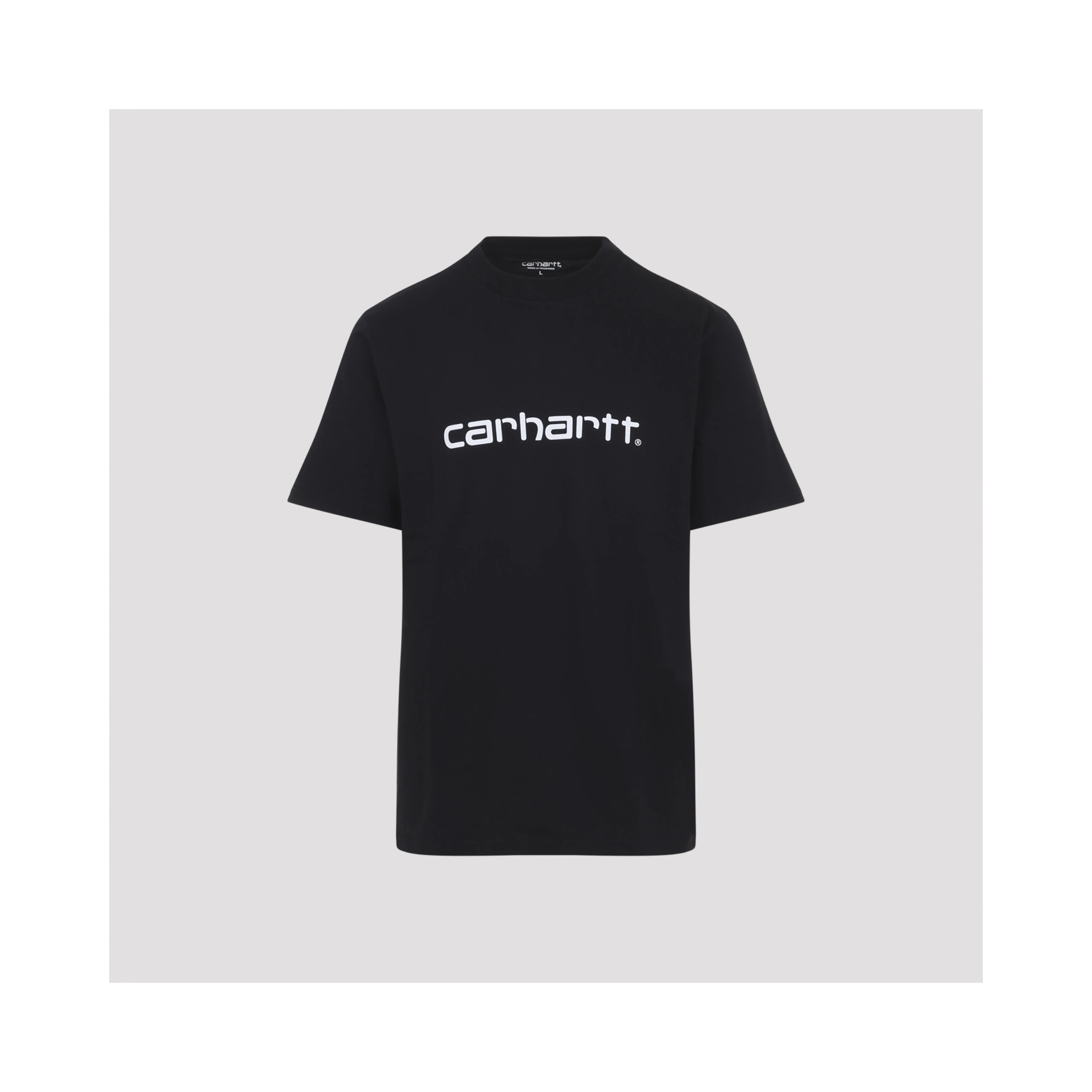 Carhartt WIP Script T-shirt