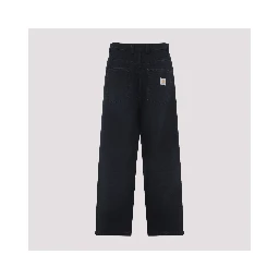 Carhartt Wip Brandon Jeans