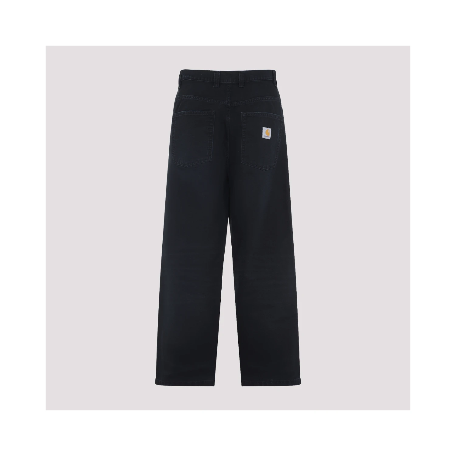 Carhartt Wip Brandon Jeans