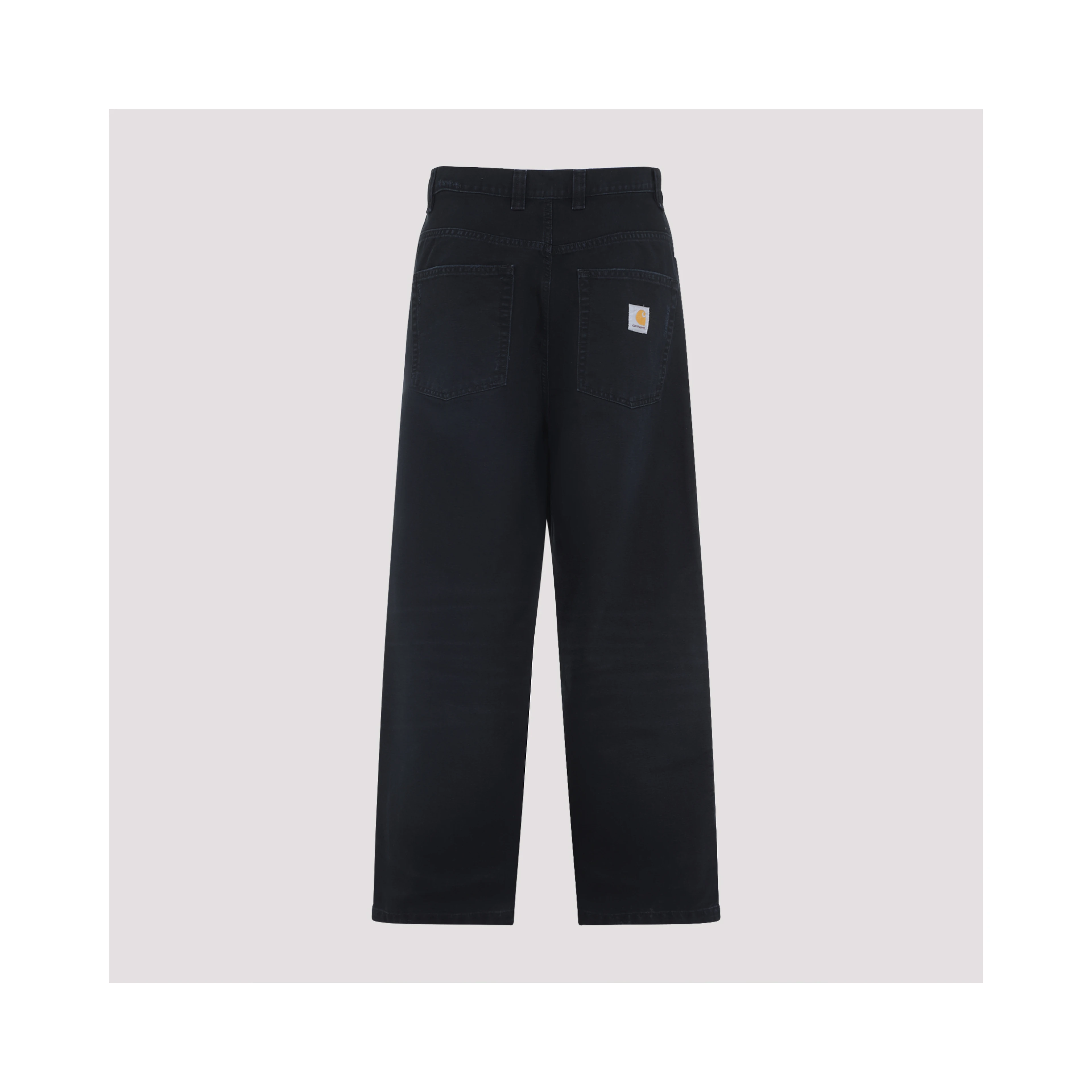 Carhartt Wip Brandon Jeans