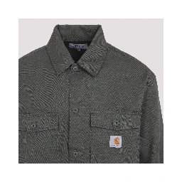 Carhartt Wip Kelly Shirt Jacket