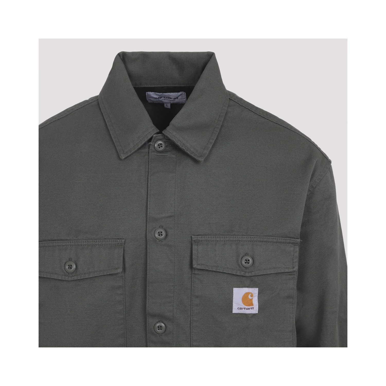 Carhartt Wip Kelly Shirt Jacket
