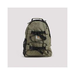 Carhartt Wip Kickflip Backpack