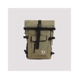 Carhartt Wip Philis Backpack