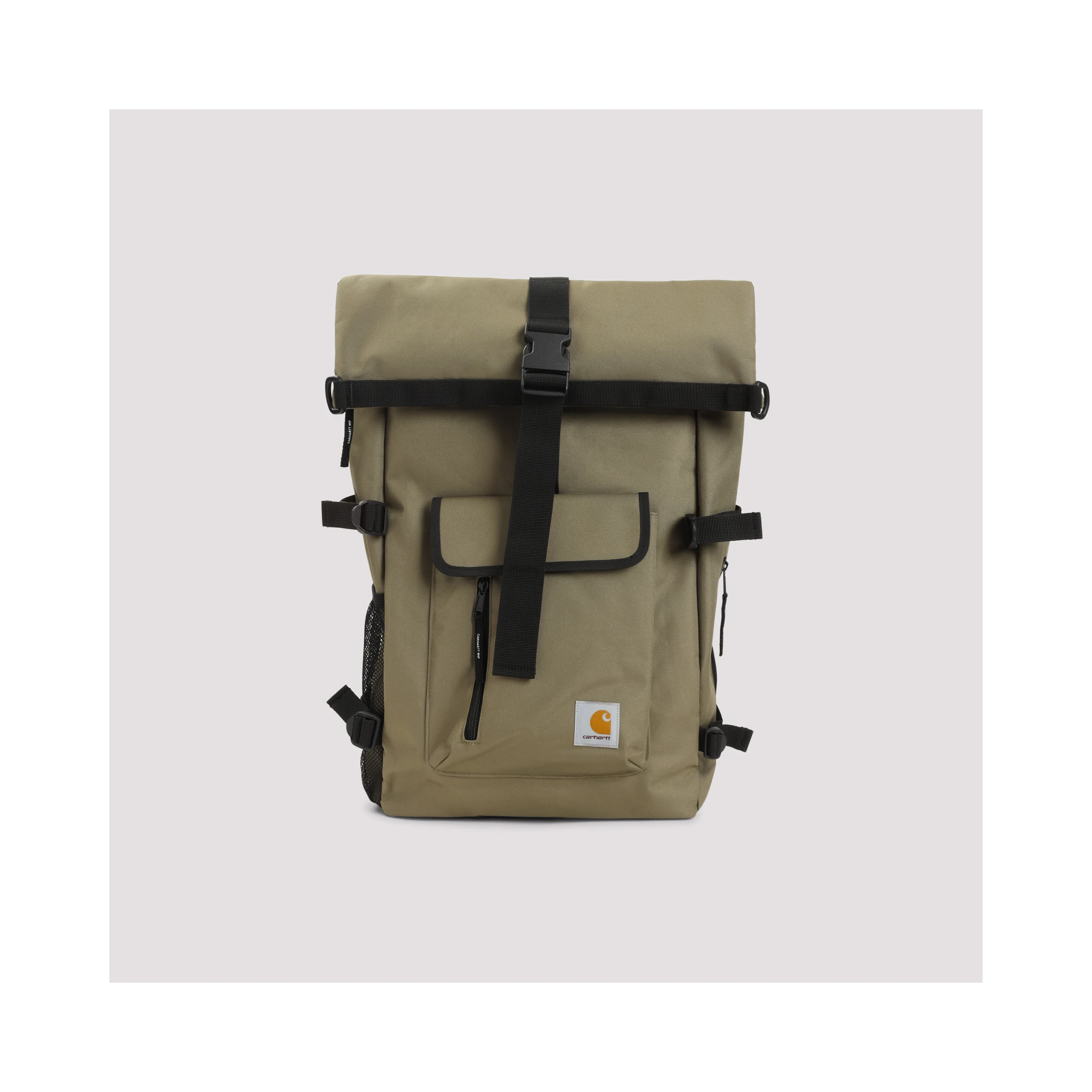 Carhartt Wip Philis Backpack
