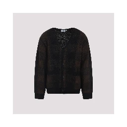 Carhartt Wip Everson Cardigan