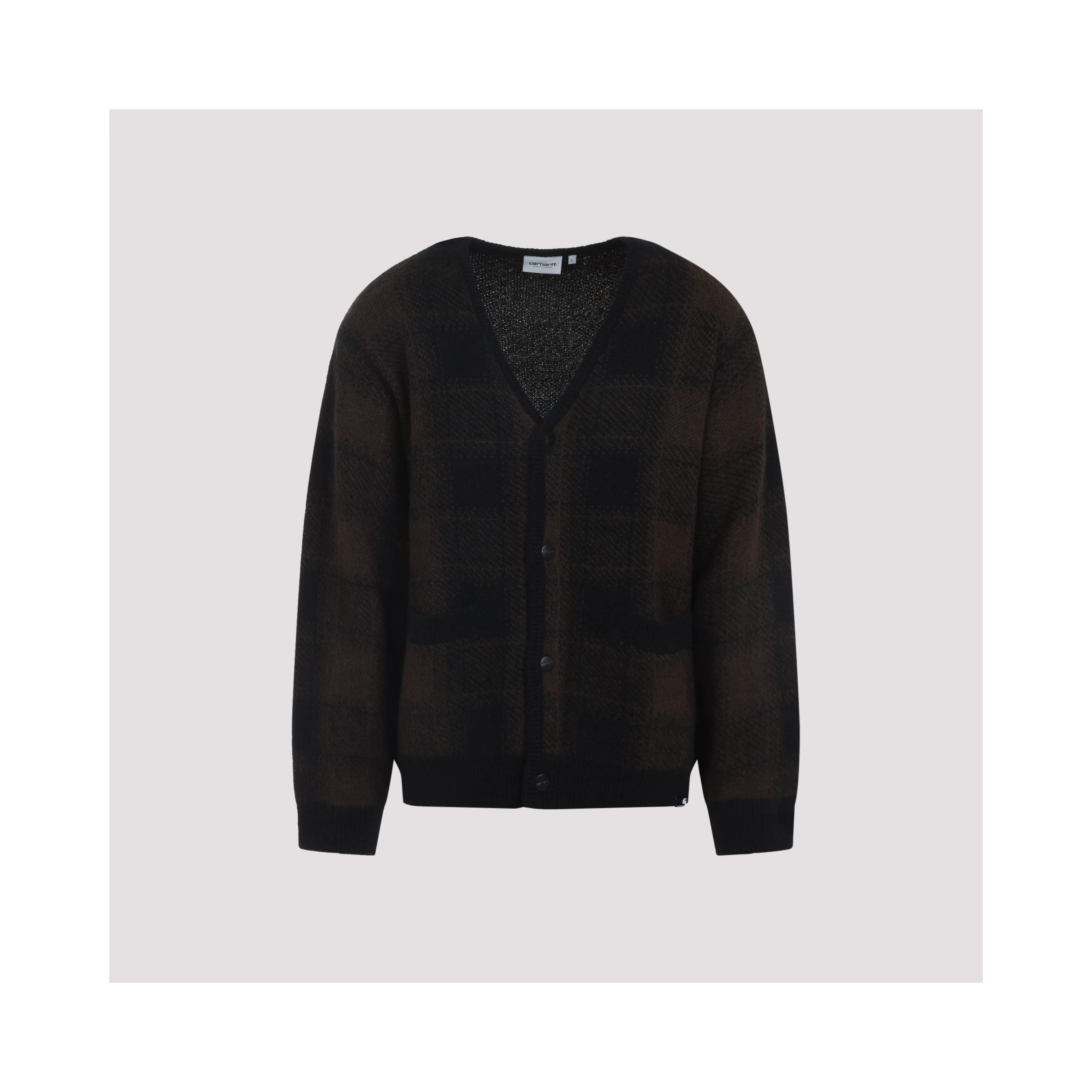 Carhartt Wip Everson Cardigan