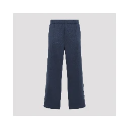 Carhartt wip Bolar Sweat Pants