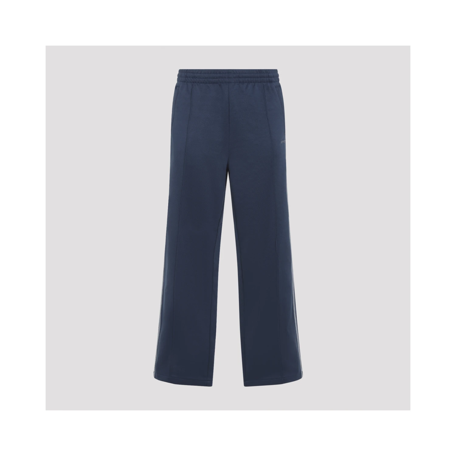Carhartt wip Bolar Sweat Pants