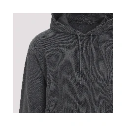 Carhartt Wip Hooded Torion Hoodie