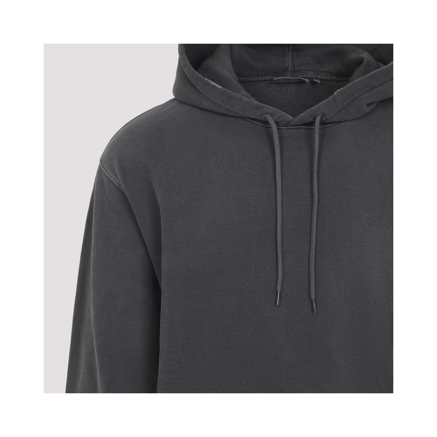 Carhartt Wip Hooded Torion Hoodie