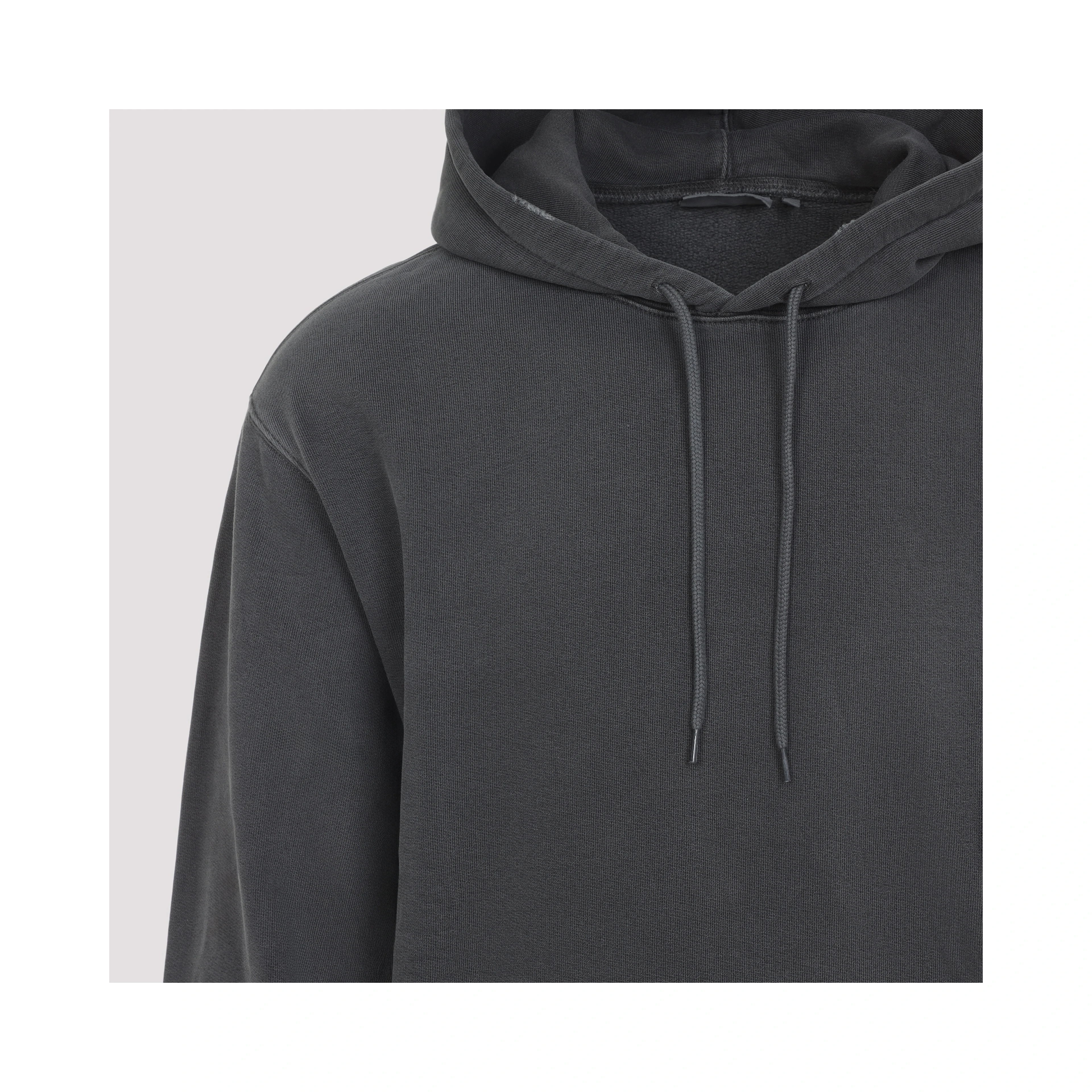 Carhartt Wip Hooded Torion Hoodie