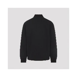Carhartt Wip Kylan Liner Jacket