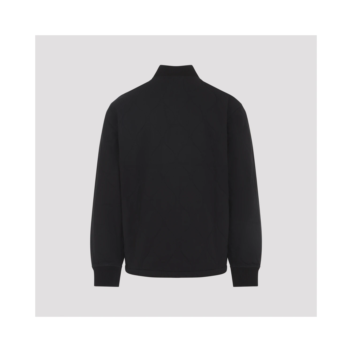 Carhartt Wip Kylan Liner Jacket