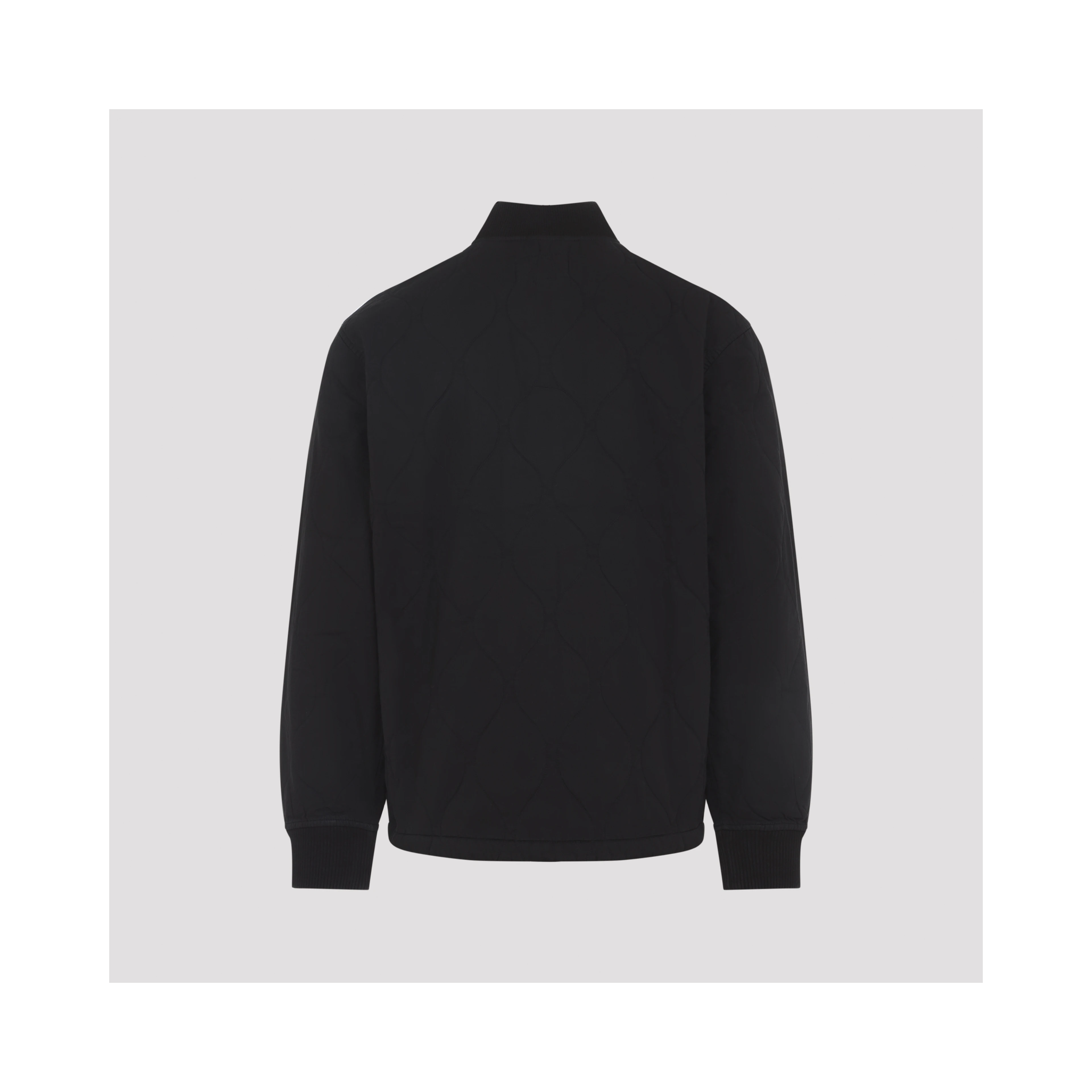 Carhartt Wip Kylan Liner Jacket