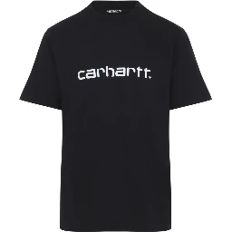 Carhartt WIP Script T-shirt
