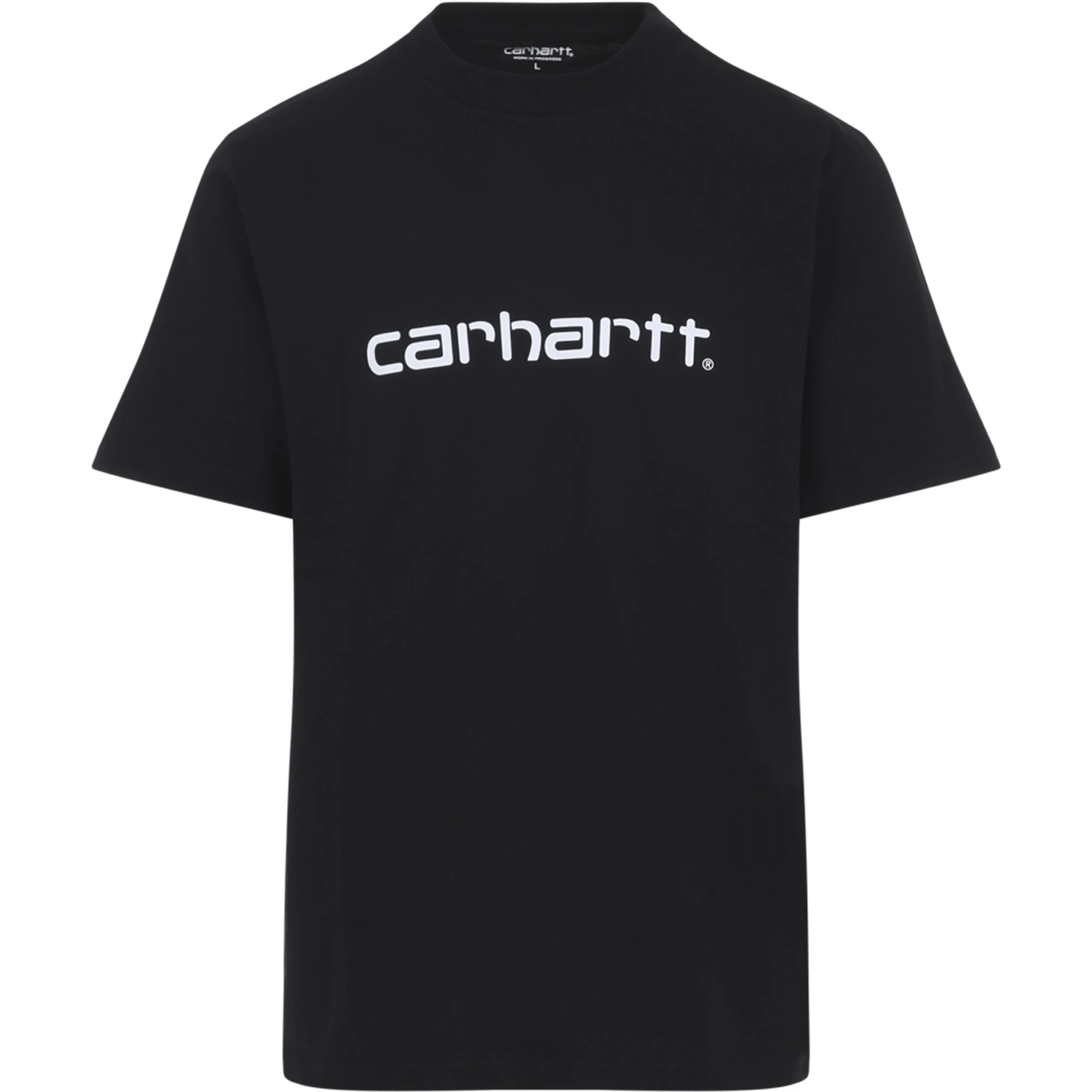 Carhartt WIP Script T-shirt