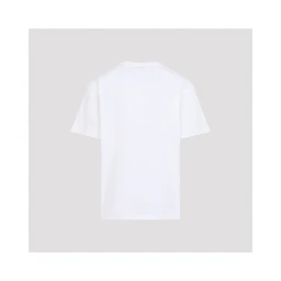 Carhartt WIP American Script T-shirt