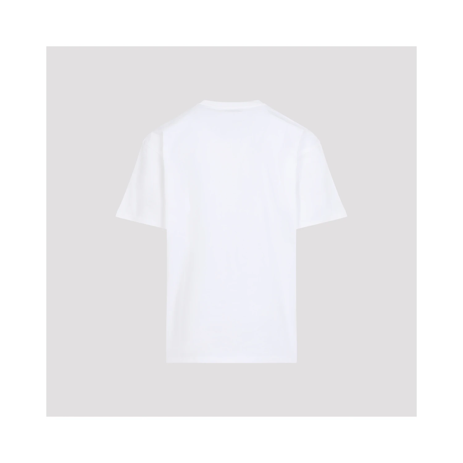Carhartt WIP American Script T-shirt