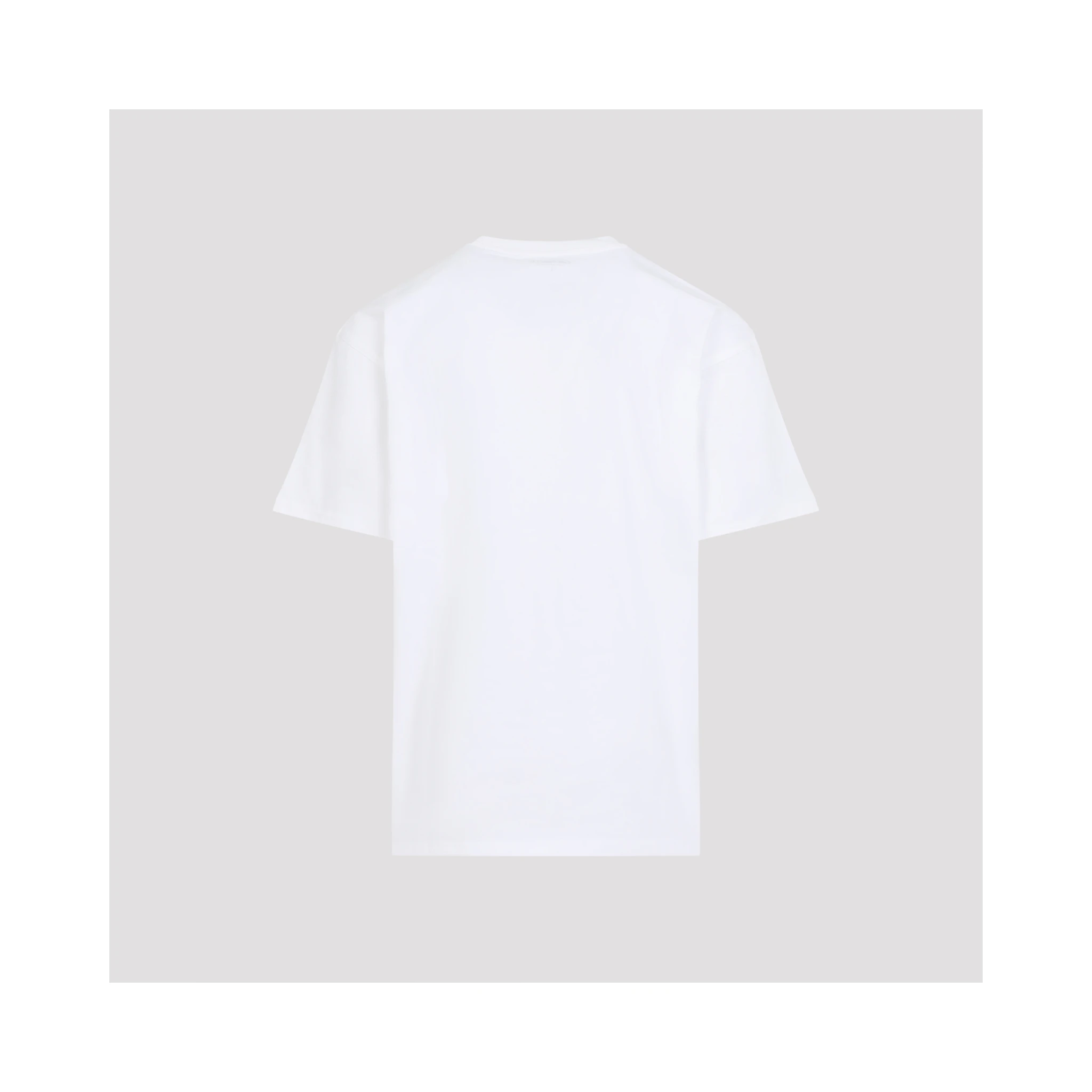 Carhartt WIP American Script T-shirt